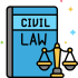 Civil Law